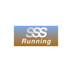 SSS Running
