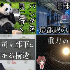 サムネイル作成