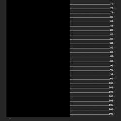 100ページ超のマニュアル作成