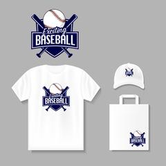 Baseboll