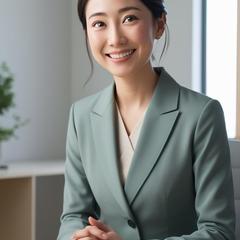 話したい事聞きます！※アドバイス無し