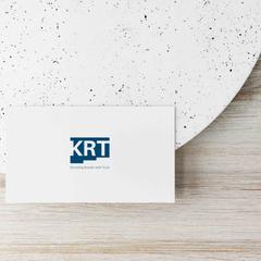 IT系企業様ロゴ