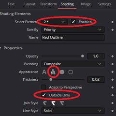 DaVinciResolveのアドバイス