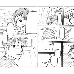 ネーム（例）