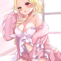 ファンアート