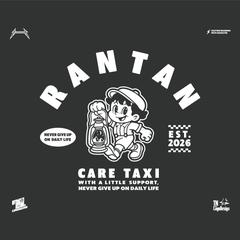 CARE TAXI RANTAN