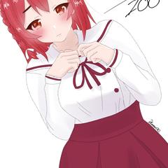 絵柄参考用3