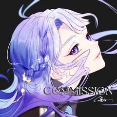 Commission-14