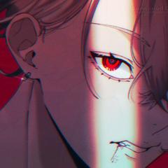 ｢見た……？｣