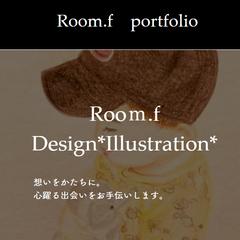 ポートフォリオサイト