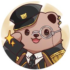 アイコンイラストご依頼