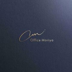 office moriya logo