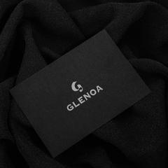 glenoa logo