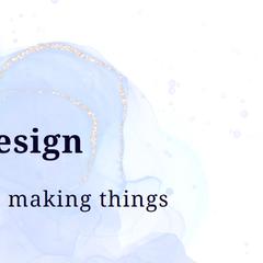Unowa Designのホームページ製作【ポートフォリオ】