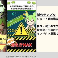 個人チャンネルで使用した物です。