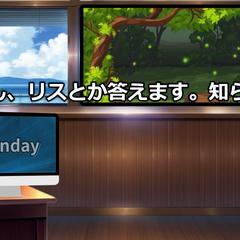 ずんだもん共演・YMM4使用の解説動画