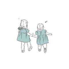 【ミニミニスタンダードプラン】＊お子様限定イラスト