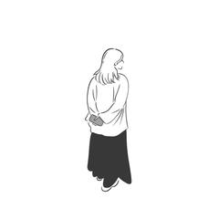 【ミニパックプラン】＊SNSアイコンイラスト etc...