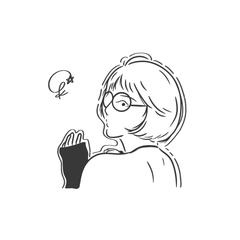 【ミニパックプラン】＊SNSアイコンイラスト etc...