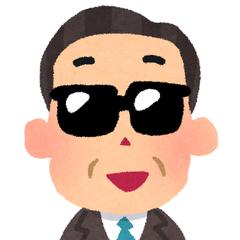 ブラックジョーク、ユーモアのチャンネルを持っております。
