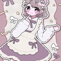 くまさん