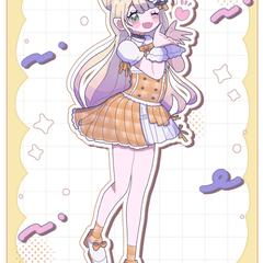 コミッション