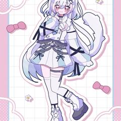 コミッション