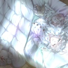 1枚絵
