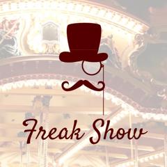 Freak Show