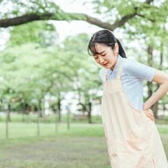 辞めたい気持ちを言語化する記事執筆