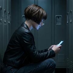 働く人の葛藤を整理する記事制作