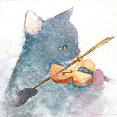 きみに届けたい音がある。