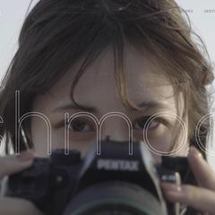 Studio shmooさま 公式ホームページ構築