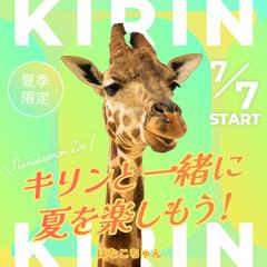 インスタ広告サンプル