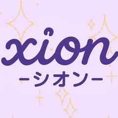 ココナラ用のプロフィールヘッダー画像