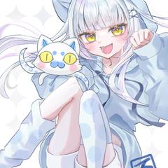 げそみん