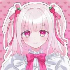 いちごみるく