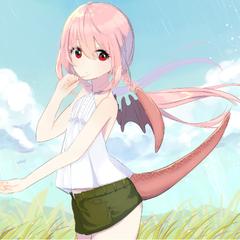 オリジナルキャラクター