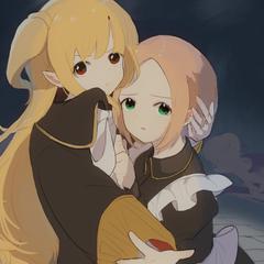 創作