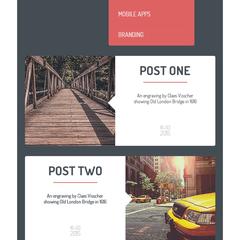  Bootstrap 