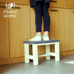 DIY木工家具の製作・構造・図面・材料の事ご相談ください！