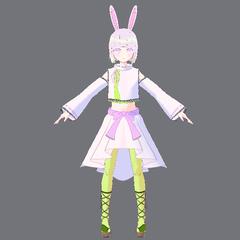 ぴぺ様