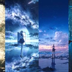 オリジナル