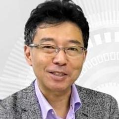 経営者・営業マン向けコーチング