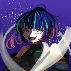oc(オリキャラ)
