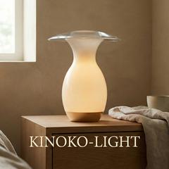Kinoko-Light