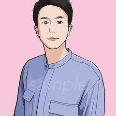 sample