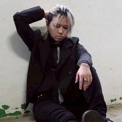 撮影会での被写体