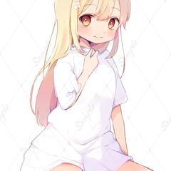 サンプル10