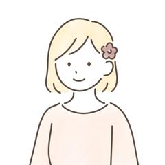 ポートフォリオ
